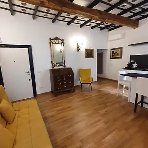 Charming Frattina - 2 Bathrooms New Apartment Rome