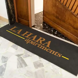 La Hara Apartment Naples